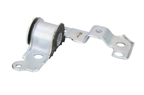 Фото 2 - Автозапчастина REINHOCH RH141051