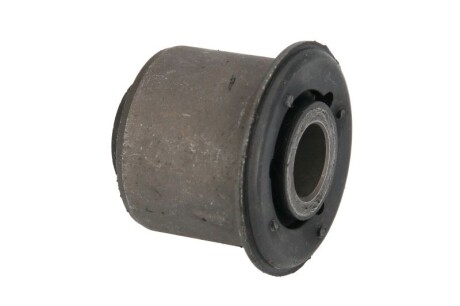 Фото 2 - Сайлентблок рычага REINHOCH RH142001