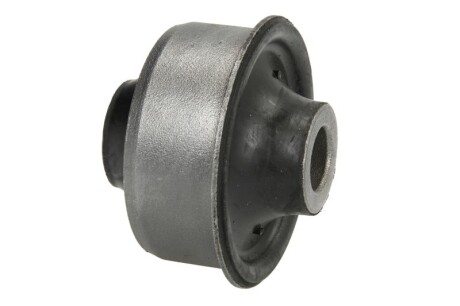 Фото 2 - Сайлентблок рычага REINHOCH RH142002