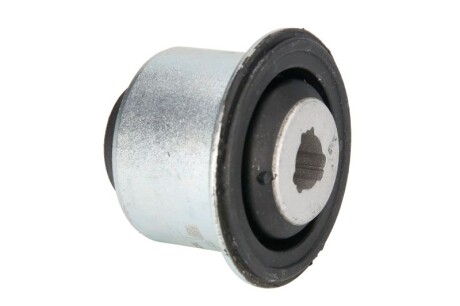 Фото 2 - Сайлентблок важеля REINHOCH RH14-2003