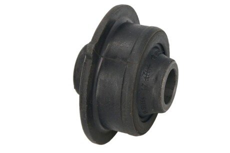 Сайлентблок переднього важеля з передньої сторони Лів/Прав CITROEN C2, C2 ENTERPRISE, C3 I, C3 II, C3 PICASSO, C3 PLURIEL, C4 CACTUS, C4 I, C4 SPACETOURER, DS3 1.1-1.6D 02.02- - REINHOCH RH14-2008