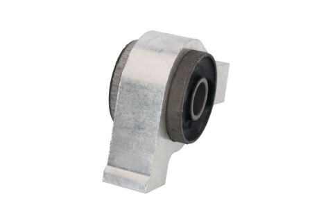 Фото 2 - Автозапчасть REINHOCH RH142009