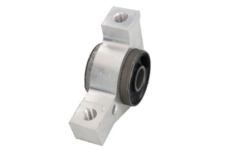 Сайлентблок переднього важеля Із задньої частини Лів/Прав CITROEN C5 I, C5 I/KOMBI, C5 II, C5 II/KOMBI 1.6D-3.0 03.01-09.08 - REINHOCH RH142009