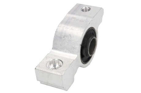 Фото 2 - Сайлентблок важеля REINHOCH RH14-2017