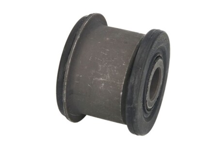 Фото 2 - Сайлентблок рычага REINHOCH RH142021