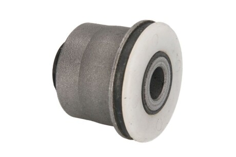 Фото 2 - Автозапчасть REINHOCH RH142026