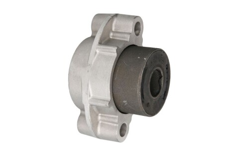 Фото 2 - Автозапчастина REINHOCH RH142029