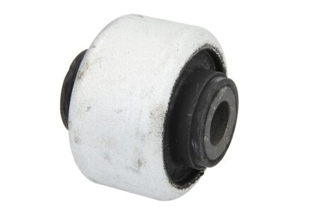 Сайлентблок переднього важеля з передньої сторони Лів/Прав CITROEN C5 II, C5 III, C6 PEUGEOT 407, 407/KOMBI, 508 I, 508/KOMBI 1.6-3.0D 03.04- - REINHOCH RH142032