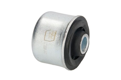 Фото 2 - Сайлентблок рычага REINHOCH RH14-2037