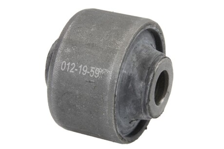 Сайлентблок переднього важеля передн Лів/Прав (14,2x54,7x65,1 мм) NISSAN ALMERA I, CABSTAR, JUKE, MICRA III, MICRA IV, MURANO II, NAVARA NP300, NOTE, NV400, PICK UP, PRIMERA 0.9LPG-Electric 12.80- - REINHOCH RH14-2046