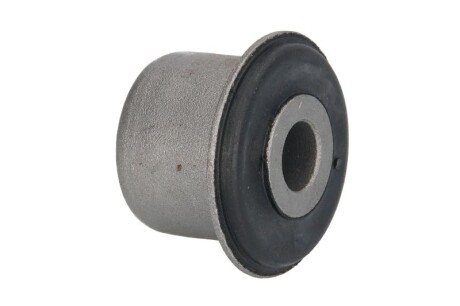 Фото 2 - Сайлентблок важеля REINHOCH RH14-2057 (RH142057)