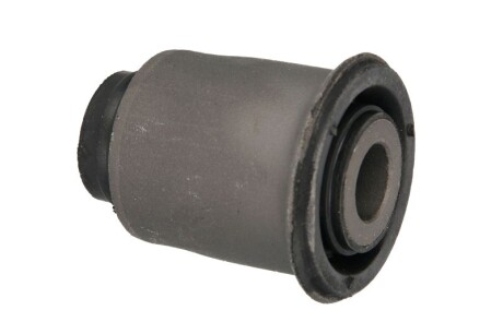 Фото 2 - Сайлентблок важеля REINHOCH RH142059