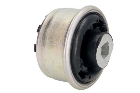 Фото 2 - Автозапчастина REINHOCH RH142067