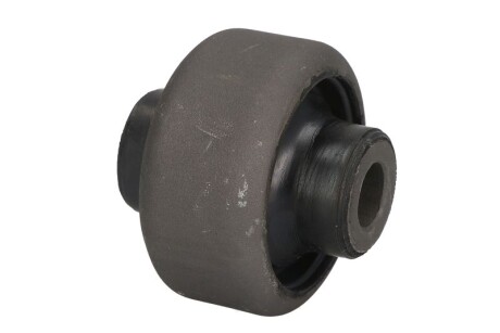 Сайлентблок переднього важеля Із задньої частини Лів/Прав (12x58x29,5/53 мм) MERCEDES CITAN (MPV), CITAN MIXTO (DOUBLE CABIN), CITAN/MINIVAN (W415) RENAULT CAPTUR I, CAPTUR II 0.9-Electric 09.02- - REINHOCH RH14-2069