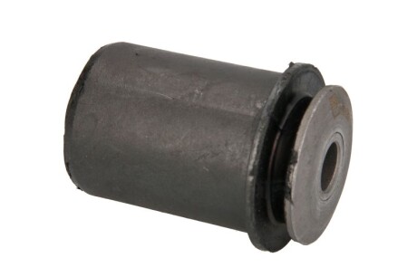 Фото 2 - Сайлентблок рычага REINHOCH RH143008