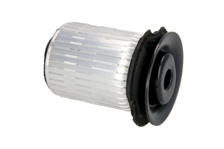 Фото 2 - Сайлентблок важеля REINHOCH RH14-3012