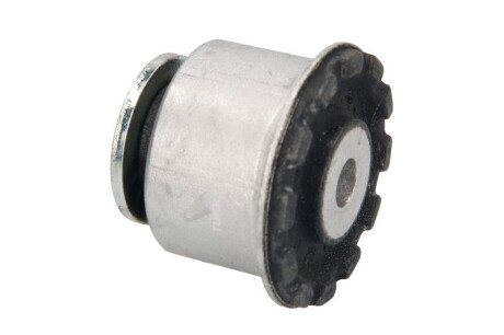 Фото 2 - Автозапчасть REINHOCH RH14-3042 (RH143042)