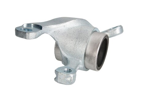 Фото 2 - Автозапчасть REINHOCH RH143048