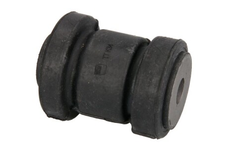 Фото 2 - Автозапчастина REINHOCH RH14-4003 (RH144003)