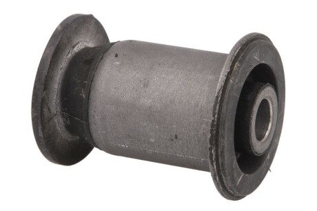 Фото 2 - Ричаг REINHOCH RH14-4005