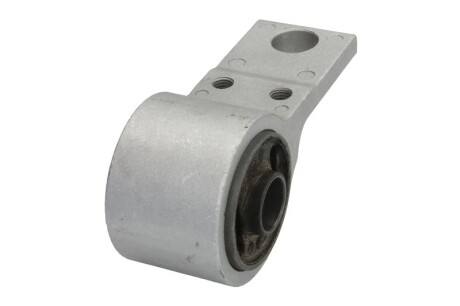 Фото 2 - Ричаг REINHOCH RH144007