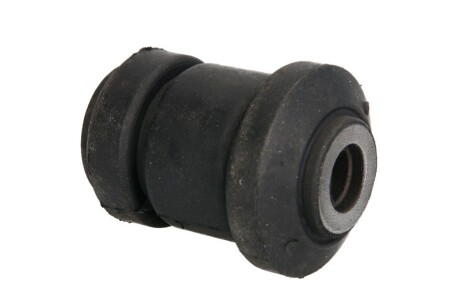 Сайлентблок переднього важеля з передньої сторони Лів/Прав (14,3x50x65 мм) FORD TOURNEO CONNECT, TRANSIT CONNECT 1.8/1.8D/1.8LPG 06.02-12.13 - REINHOCH RH14-4028