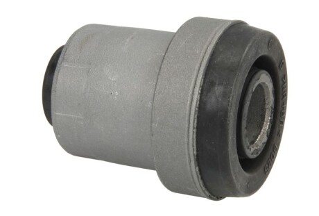 Фото 2 - Автозапчасть REINHOCH RH144029