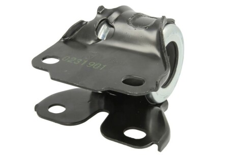 Фото 2 - Сайлентблок рычага REINHOCH RH144030