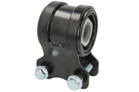 Фото 2 - Автозапчасть REINHOCH RH144034