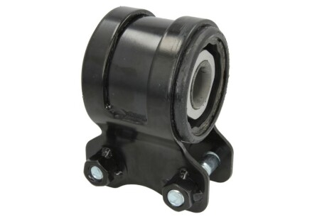 Гильза, подвески поперечного рычага - REINHOCH RH144034