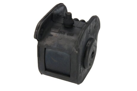 Фото 2 - Сайлентблок рычага REINHOCH RH14-4035 (RH144035)