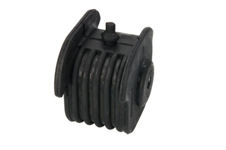 Фото 2 - Сайлентблок важеля REINHOCH RH144036