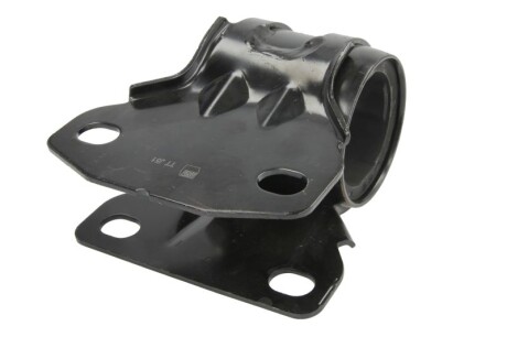 Фото 2 - Автозапчасть REINHOCH RH14-4048 (RH144048)