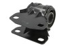 Silentblock wahacza p (dolny z tylu) ford mondeo v 1.0-2.0h 09.14- - REINHOCH RH144049 (фото 1)
