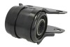 Silentblock wahacza p (dolny z tylu) ford mondeo v 1.0-2.0h 09.14- - REINHOCH RH144049 (фото 2)