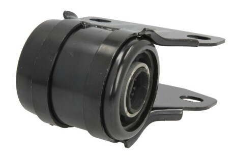 Фото 2 - Автозапчасть REINHOCH RH144049