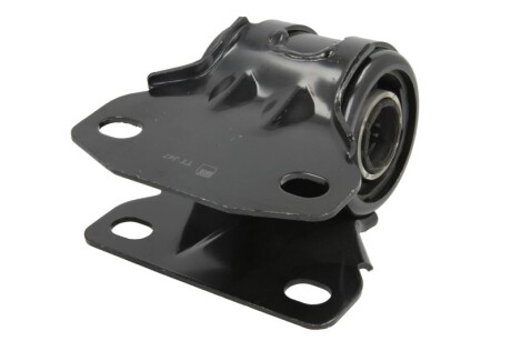 Silentblock wahacza p (dolny z tylu) ford mondeo v 1.0-2.0h 09.14- - (2180767S1) REINHOCH RH144049