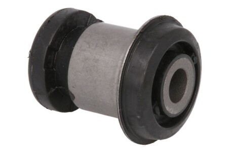 Фото 2 - Автозапчасть REINHOCH RH144050