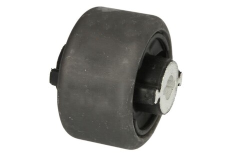 Фото товара Сайлентблок рычага REINHOCH RH144058 : Купить на tto.com.ua