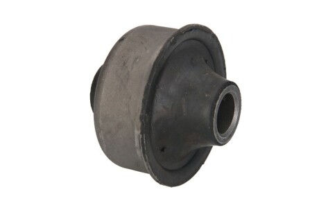 Фото 2 - Сайлентблок важеля REINHOCH RH14-5000