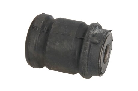 Фото 2 - Автозапчасть REINHOCH RH145002