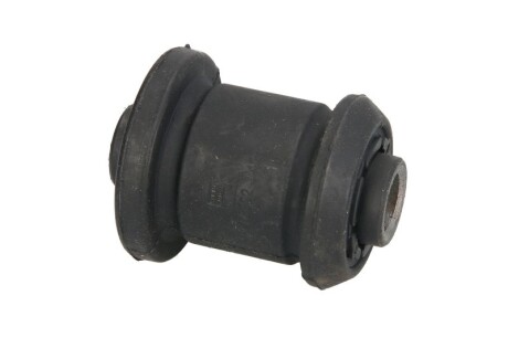 Фото 2 - Автозапчасть REINHOCH RH14-5003