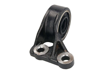 Фото 2 - Автозапчастина REINHOCH RH14-5004 (RH145004)