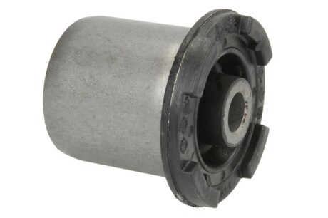 Фото 2 - Автозапчастина REINHOCH RH14-5009 (RH145009)