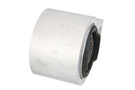 Фото 2 - Сайлентблок рычага REINHOCH RH145010