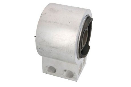 Фото 3 - Сайлентблок рычага REINHOCH RH145010