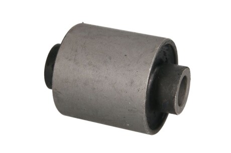 Сайлентблок переднього важеля - ((RBX101160, RBX101790)) REINHOCH RH145016