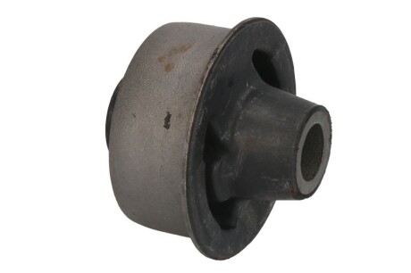 Фото 2 - Сайлентблок важеля REINHOCH RH145017