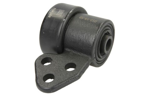 Фото 2 - Сайлентблок важеля REINHOCH RH14-5025 (RH145025)