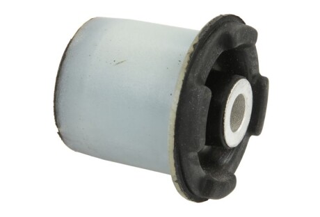 Фото 2 - Сайлентблок важеля REINHOCH RH14-5027